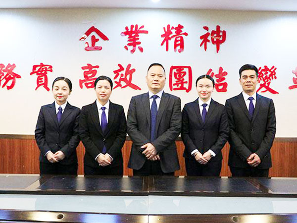 郴州錦馬置業(yè)有限公司,會(huì)議室,標(biāo)準(zhǔn)房,豪華房,商務(wù)房,娛樂房,商務(wù)休閑房,豪華套房哪里好 郴州錦馬置業(yè)有限公司,會(huì)議室,標(biāo)準(zhǔn)房,豪華房,商務(wù)房,娛樂房,商務(wù)休閑房,豪華套房哪里好