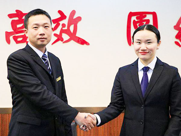 郴州錦馬置業(yè)有限公司,會(huì)議室,標(biāo)準(zhǔn)房,豪華房,商務(wù)房,娛樂房,商務(wù)休閑房,豪華套房哪里好 郴州錦馬置業(yè)有限公司,會(huì)議室,標(biāo)準(zhǔn)房,豪華房,商務(wù)房,娛樂房,商務(wù)休閑房,豪華套房哪里好