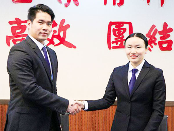 郴州錦馬置業(yè)有限公司,會(huì)議室,標(biāo)準(zhǔn)房,豪華房,商務(wù)房,娛樂房,商務(wù)休閑房,豪華套房哪里好 郴州錦馬置業(yè)有限公司,會(huì)議室,標(biāo)準(zhǔn)房,豪華房,商務(wù)房,娛樂房,商務(wù)休閑房,豪華套房哪里好