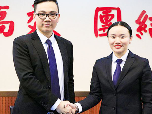 郴州錦馬置業(yè)有限公司,會(huì)議室,標(biāo)準(zhǔn)房,豪華房,商務(wù)房,娛樂房,商務(wù)休閑房,豪華套房哪里好 郴州錦馬置業(yè)有限公司,會(huì)議室,標(biāo)準(zhǔn)房,豪華房,商務(wù)房,娛樂房,商務(wù)休閑房,豪華套房哪里好