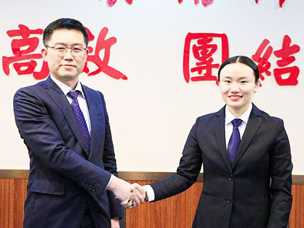 郴州錦馬置業(yè)有限公司,會(huì)議室,標(biāo)準(zhǔn)房,豪華房,商務(wù)房,娛樂房,商務(wù)休閑房,豪華套房哪里好 郴州錦馬置業(yè)有限公司,會(huì)議室,標(biāo)準(zhǔn)房,豪華房,商務(wù)房,娛樂房,商務(wù)休閑房,豪華套房哪里好