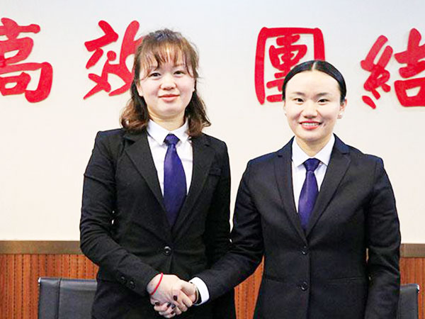 郴州錦馬置業(yè)有限公司,會(huì)議室,標(biāo)準(zhǔn)房,豪華房,商務(wù)房,娛樂房,商務(wù)休閑房,豪華套房哪里好 郴州錦馬置業(yè)有限公司,會(huì)議室,標(biāo)準(zhǔn)房,豪華房,商務(wù)房,娛樂房,商務(wù)休閑房,豪華套房哪里好