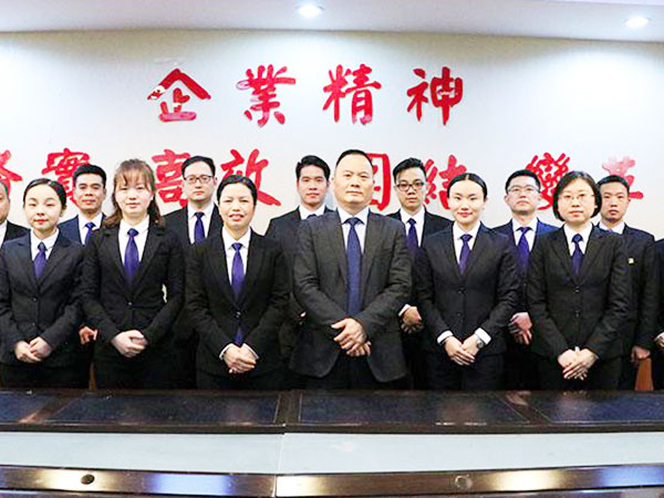 郴州錦馬置業(yè)有限公司,會(huì)議室,標(biāo)準(zhǔn)房,豪華房,商務(wù)房,娛樂房,商務(wù)休閑房,豪華套房哪里好 郴州錦馬置業(yè)有限公司,會(huì)議室,標(biāo)準(zhǔn)房,豪華房,商務(wù)房,娛樂房,商務(wù)休閑房,豪華套房哪里好