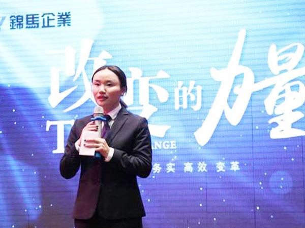 郴州錦馬置業(yè)有限公司,會(huì)議室,標(biāo)準(zhǔn)房,豪華房,商務(wù)房,娛樂(lè)房,商務(wù)休閑房,豪華套房哪里好 郴州錦馬置業(yè)有限公司,會(huì)議室,標(biāo)準(zhǔn)房,豪華房,商務(wù)房,娛樂(lè)房,商務(wù)休閑房,豪華套房哪里好