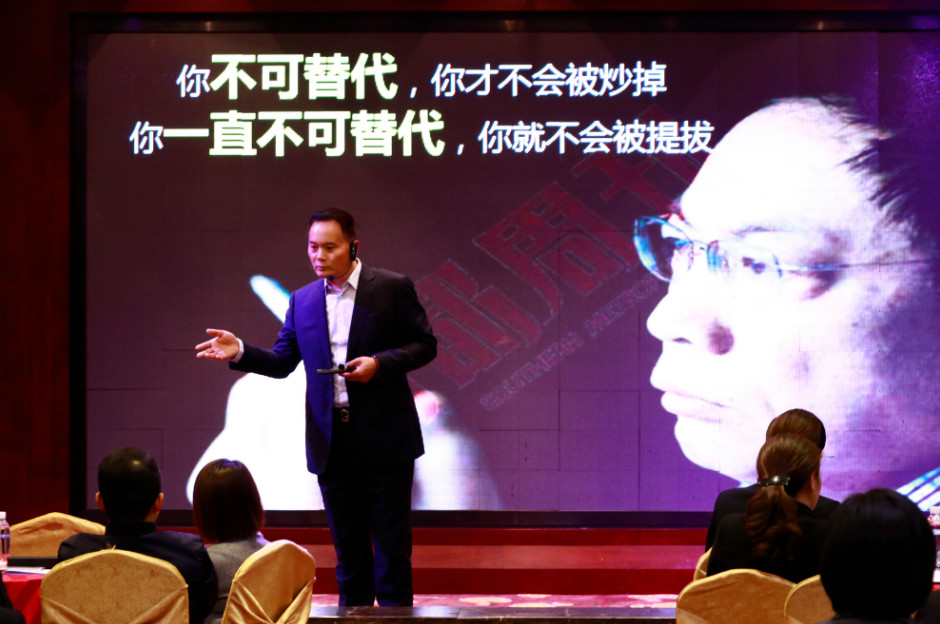 郴州錦馬置業(yè)有限公司,天一房產(chǎn)銷(xiāo)售,五嶺新天地樓盤(pán)銷(xiāo)售,錦馬時(shí)代中心房產(chǎn)銷(xiāo)售,酒店經(jīng)營(yíng)管理哪里好