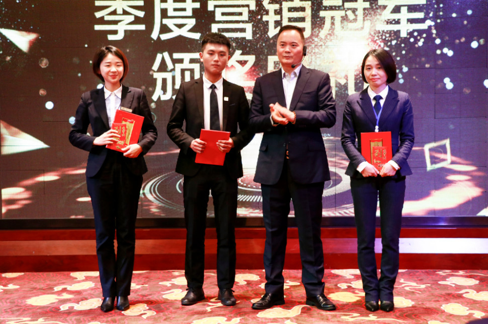 郴州錦馬置業(yè)有限公司,天一房產(chǎn)銷(xiāo)售,五嶺新天地樓盤(pán)銷(xiāo)售,錦馬時(shí)代中心房產(chǎn)銷(xiāo)售,酒店經(jīng)營(yíng)管理哪里好