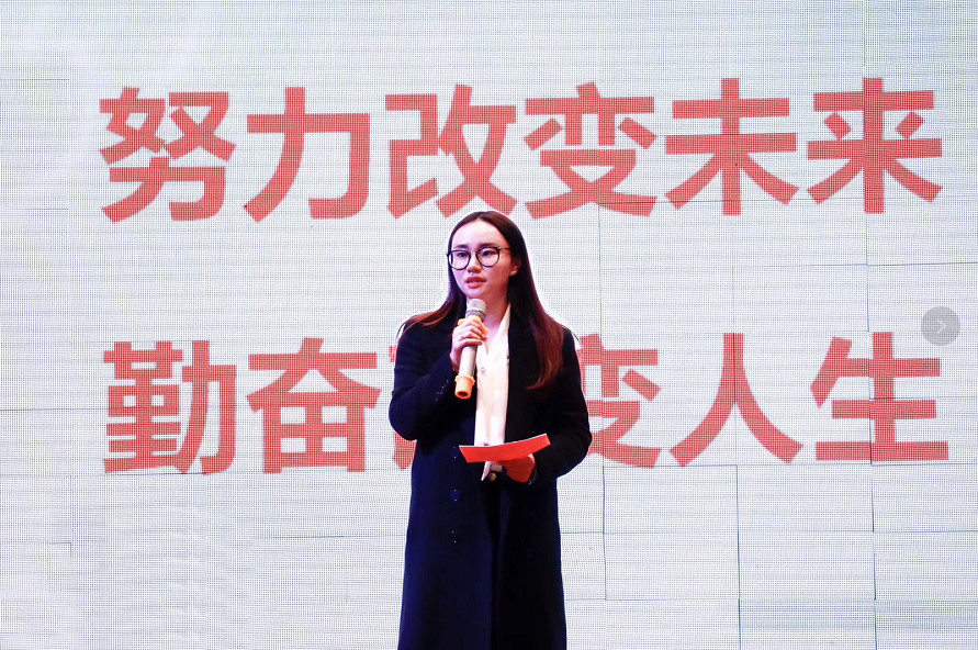 郴州錦馬置業(yè)有限公司,天一房產(chǎn)銷(xiāo)售,五嶺新天地樓盤(pán)銷(xiāo)售,錦馬時(shí)代中心房產(chǎn)銷(xiāo)售,酒店經(jīng)營(yíng)管理哪里好