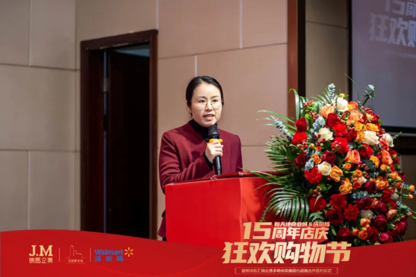 郴州錦馬置業有限公司,天一房產銷售,五嶺新天地樓盤銷售,錦馬時代中心房產銷售,酒店經營管理哪里好 郴州錦馬置業有限公司,天一房產銷售,五嶺新天地樓盤銷售,錦馬時代中心房產銷售,酒店經營管理哪里好