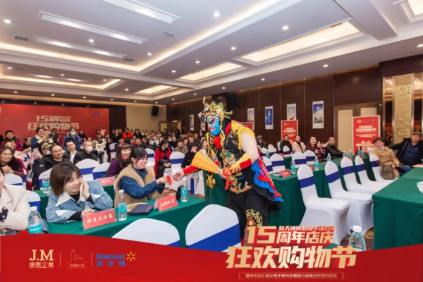 郴州錦馬置業有限公司,天一房產銷售,五嶺新天地樓盤銷售,錦馬時代中心房產銷售,酒店經營管理哪里好 郴州錦馬置業有限公司,天一房產銷售,五嶺新天地樓盤銷售,錦馬時代中心房產銷售,酒店經營管理哪里好