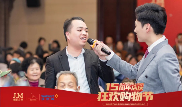 郴州錦馬置業有限公司,天一房產銷售,五嶺新天地樓盤銷售,錦馬時代中心房產銷售,酒店經營管理哪里好 郴州錦馬置業有限公司,天一房產銷售,五嶺新天地樓盤銷售,錦馬時代中心房產銷售,酒店經營管理哪里好