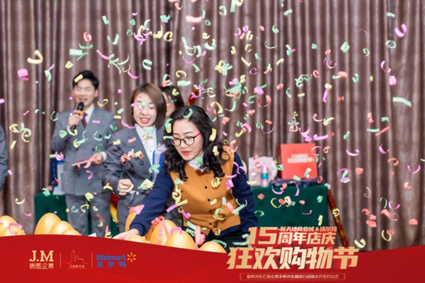 郴州錦馬置業有限公司,天一房產銷售,五嶺新天地樓盤銷售,錦馬時代中心房產銷售,酒店經營管理哪里好 郴州錦馬置業有限公司,天一房產銷售,五嶺新天地樓盤銷售,錦馬時代中心房產銷售,酒店經營管理哪里好