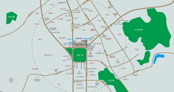 郴州錦馬置業有限公司,天一房產銷售,五嶺新天地樓盤銷售,錦馬時代中心房產銷售,酒店經營管理哪里好 郴州錦馬置業有限公司,天一房產銷售,五嶺新天地樓盤銷售,錦馬時代中心房產銷售,酒店經營管理哪里好