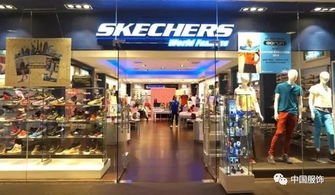 快報(bào) 全國(guó)社會(huì)服裝類(lèi)商品零售額增長(zhǎng)22 馬云獲評(píng)全球 10大思想者 美國(guó)消費(fèi)者信心指數(shù)再創(chuàng)新低