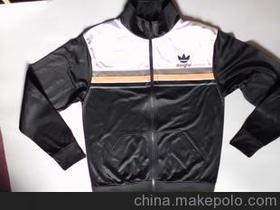 寧波男式休閑服,寧波男式休閑服批發(fā) 采購(gòu),寧波男式休閑服廠(chǎng)家 供應(yīng)商