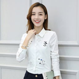 仙陽女裝 資訊 最新動態 項目資訊