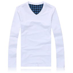 百世男裝產(chǎn)品 百世男裝產(chǎn)品圖片 百世男裝怎么樣 最新百世男裝產(chǎn)品展示