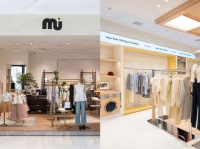 晶耀前灘五周年慶:品牌持續(xù)優(yōu)化升級 與前灘公園巷協(xié)同共益