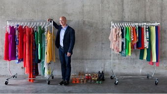 亞馬遜再戰(zhàn)時尚領(lǐng)域 傳統(tǒng)零售商風聲鶴唳