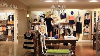 服裝店收銀軟件要具有哪些功能