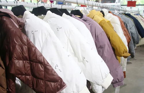 永川小豬班納童裝工廠店 全場0.5折至2.3折，五大福利限時搶購