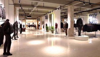 海寧工廠店爆火，承包男女人氣穿搭，200元起購滿額贈好禮