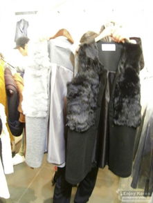 韓國東大門正品女裝及輔料 品質(zhì)承諾，專業(yè)批發(fā)零售